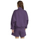 Adidas Γυναικεία ζακέτα Z.N.E. Track Top Adidas Γυναικεία ζακέτα Z.N.E. Track Top
